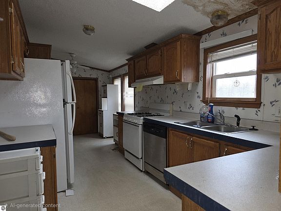 4th image of 115 Miller Rd