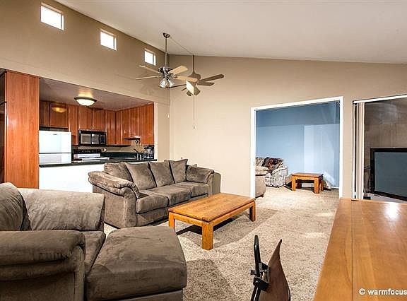 3rd image of 1885 Diamond St #307