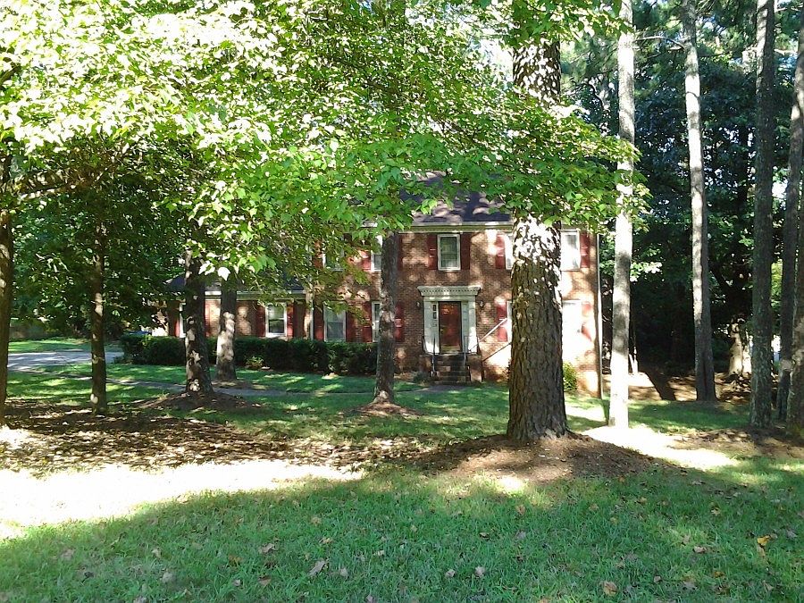 1st image of 1876 York Ct