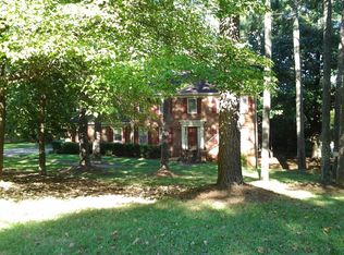 1876 York Ct, Snellville, GA 30078