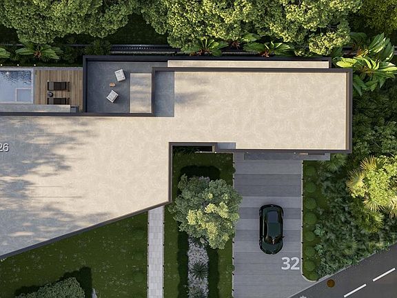 4th image of 3620 Justison Rd
