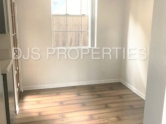 3rd image of 4422 Alabama St APT 3