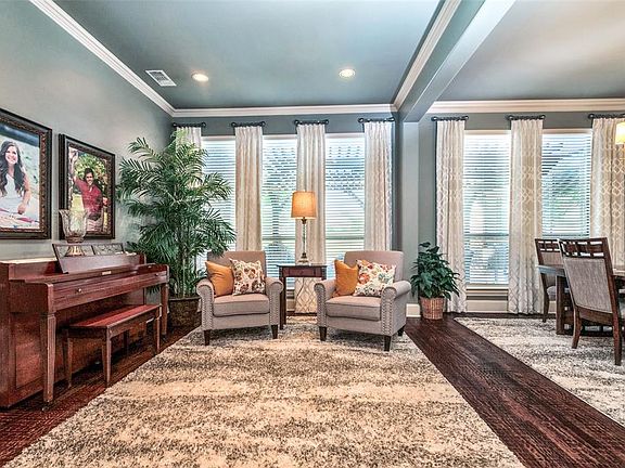 4th image of 6413 Knollwood Dr