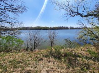 Xxx 167th St, Hoffman, MN 56339