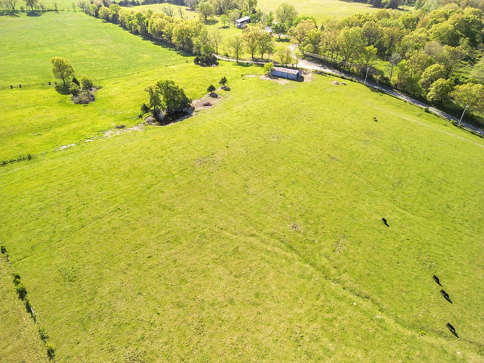 000 County Road 372, Dora, MO 65637 | MLS #60266914 | Zillow