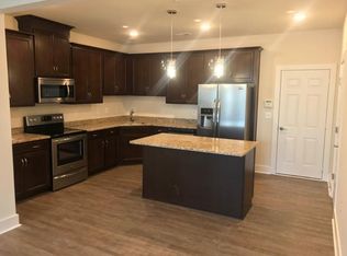 4211 Saunders Tavern Trl, Henrico, VA 23233