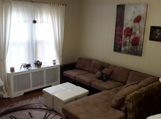 2121 S Carlisle St, Philadelphia, PA 19145