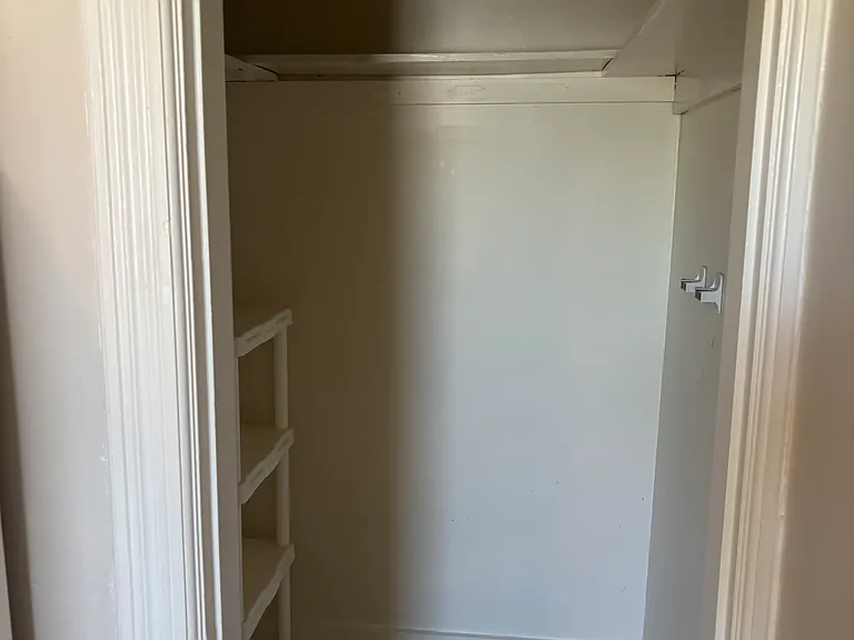 735 Rose St #2 — Photo 8
