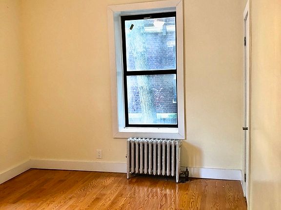 4th image of 1705 Caton Ave #C1