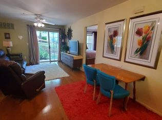 49 Potomac Dr, Basking Ridge, NJ 07920