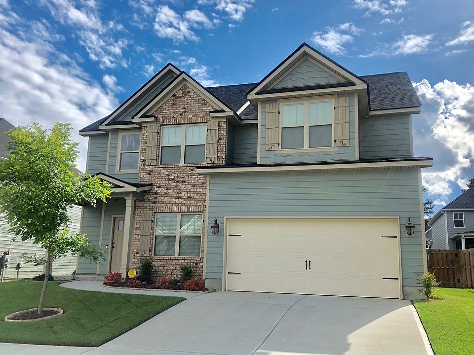 1st image of 7117 Carrington Ct