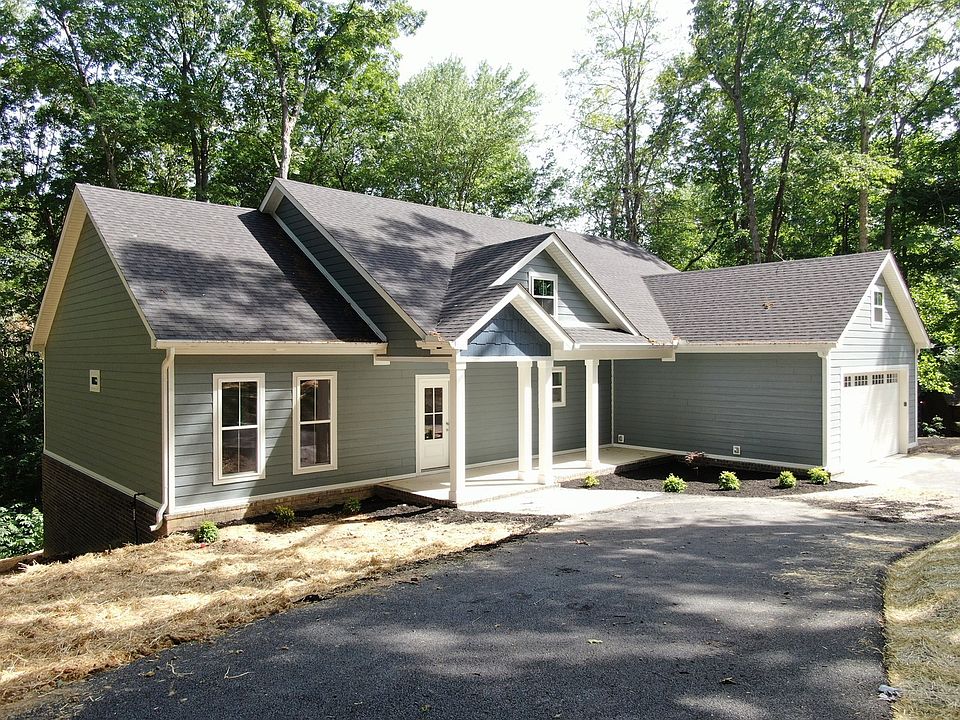 1st image of 218 Hurricane Shores Rd