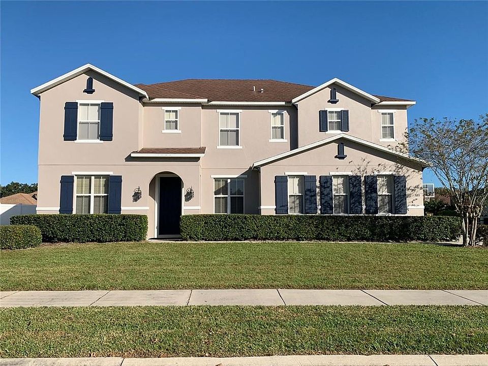 1st image of 313 Country Cottage Ln