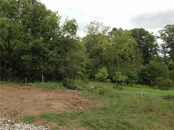 2nd image of 6631 Haddix Woods Ct