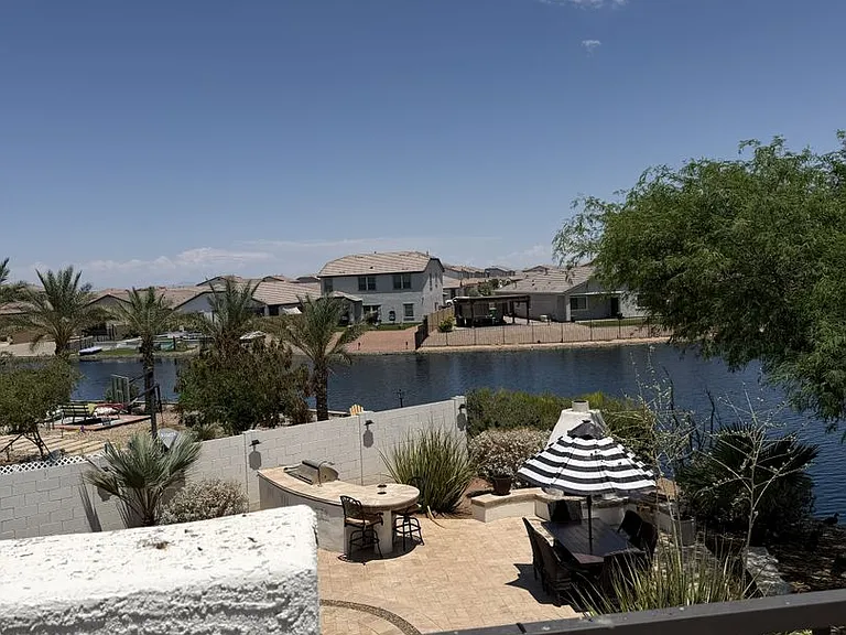 40693 W Bravo Dr — Photo 28