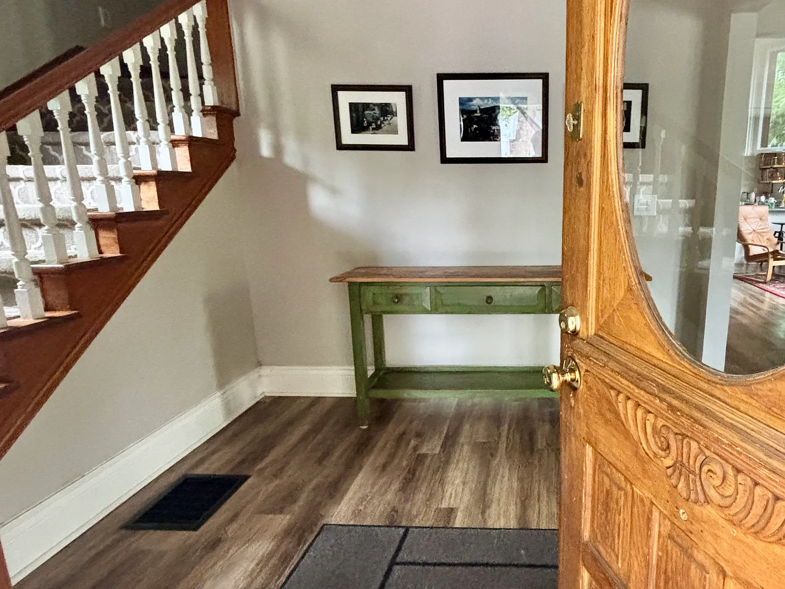 4 bed, 2.5 bath, 2000 sqft, $4,250 — Photo 3
