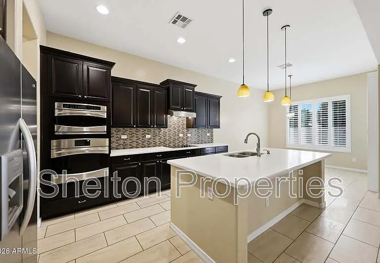 20441 W Hamilton St — Photo 19