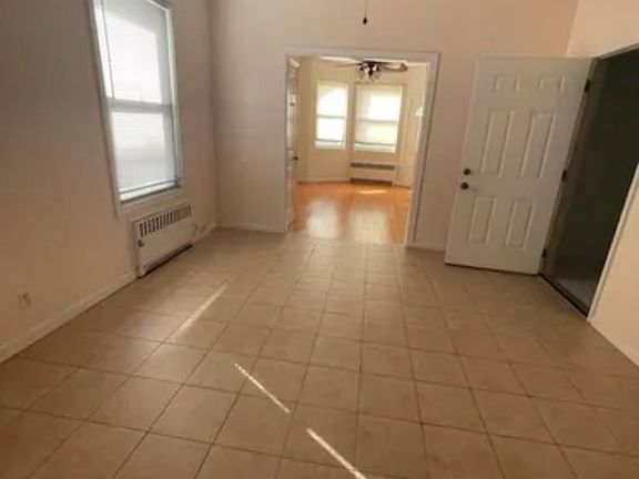 5th image of 8695 17th Ave Floor 2