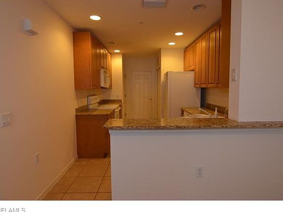 5th image of 11970 Champions Green Way APT 103
