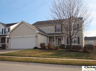 2209 N 164th St, Omaha, NE 68116