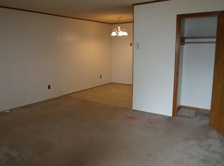 1100 Advent Dr APT 05A, Germanton, NC 27019