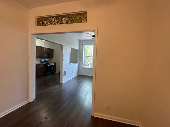(undisclosed Address), Maspeth, NY 11378