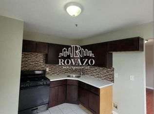 96 Eaton Pl #1BJ, East Orange, NJ 07017