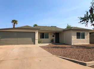 6033 S 3rd Ave, Phoenix, AZ 85041