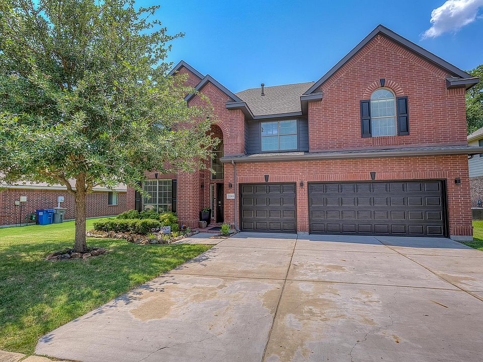 1st image of 3209 Reagenea Dr