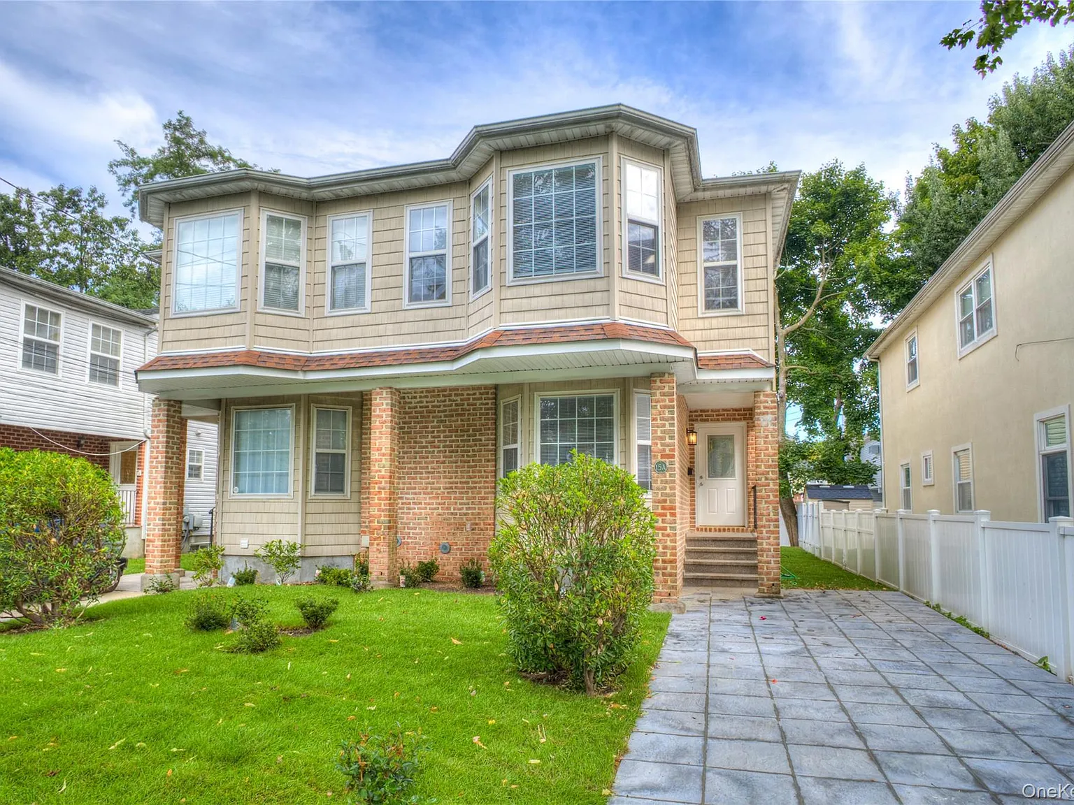 15B Mohegan Ave — Photo 1