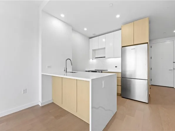 2183 Ocean Ave #2C, Brooklyn, NY 11229
