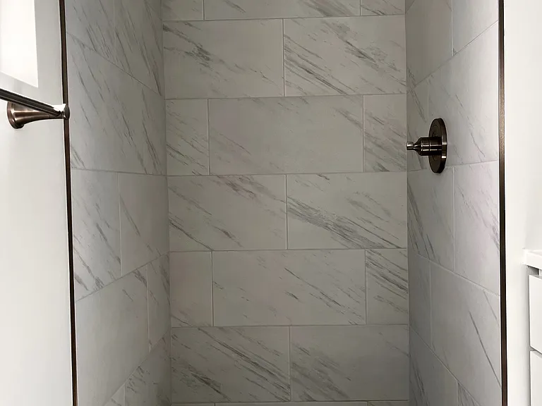 3626 Redondo Beach Blvd #C — Photo 14