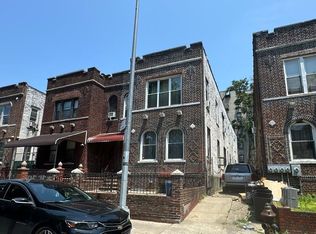 211 E 96th St, Brooklyn, NY 11212