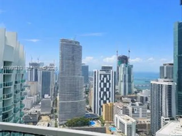 41 SE 5th St, Miami, FL