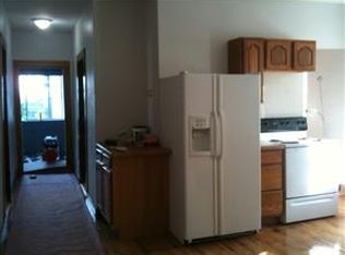 68 Waverly St #3, Worcester, MA 01604