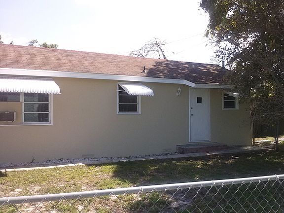 3rd image of 507 N D St