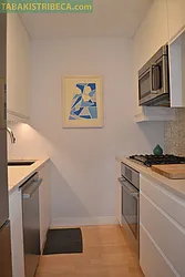 Rented by Tabak Real Estate