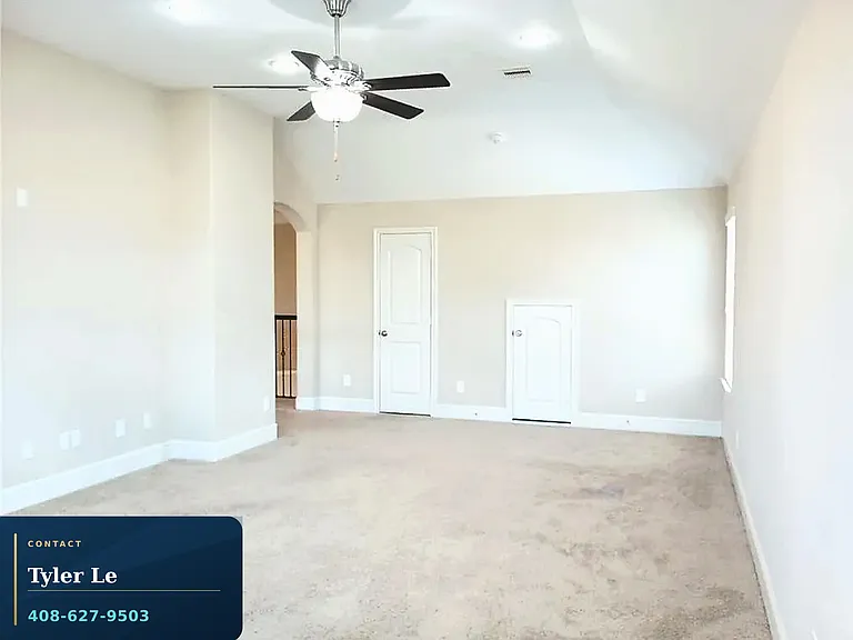 11311 Memsie Ct — Photo 2