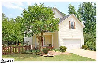 1st image of 603 Hyde Park Ln