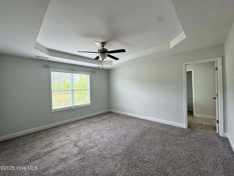 9262 Cassadine Ct — Photo 17