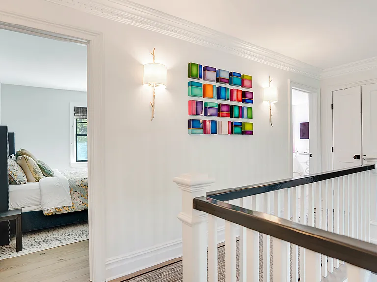 5 Montauk Avenue Ext — Photo 16