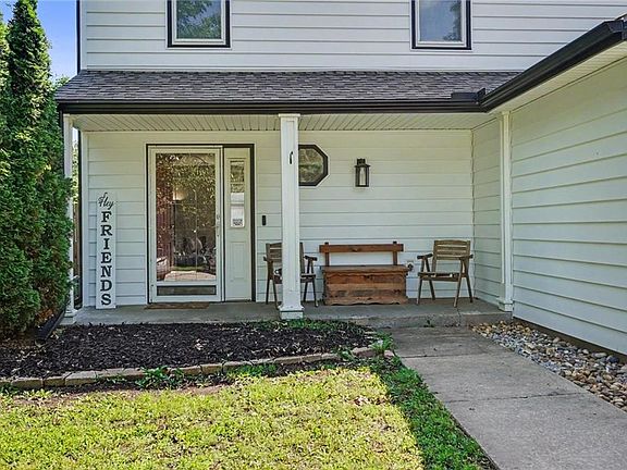4th image of 420 Cattleman Ct