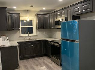 2222 Kimberton Rd, Phoenixville, PA 19460