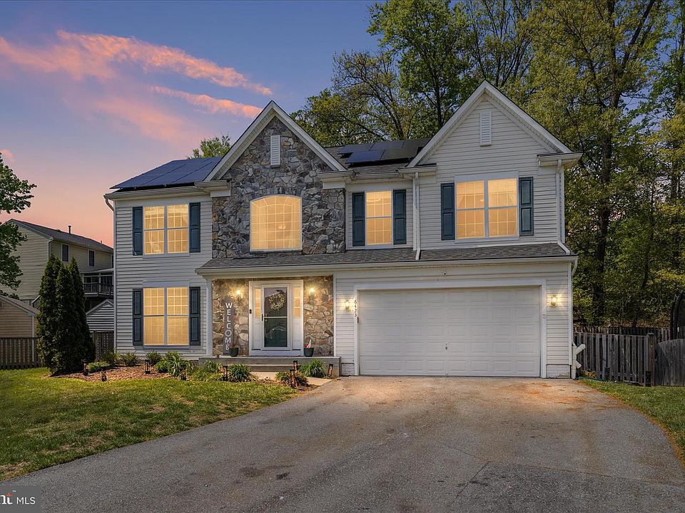 1st image of 6423 Holly Marie Rd