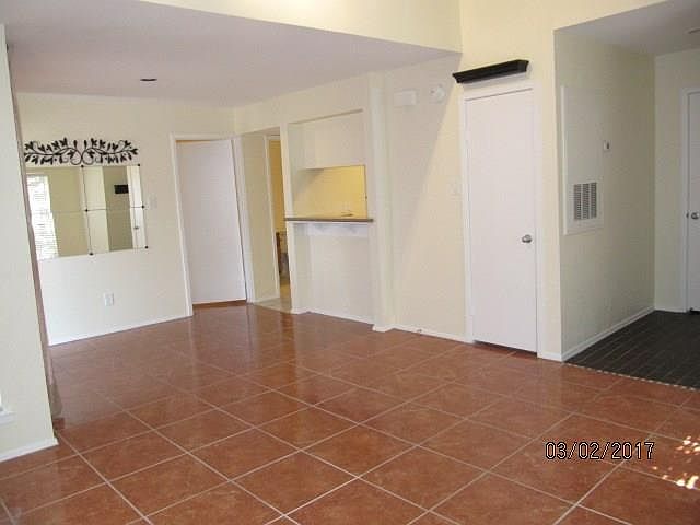 1st image of 2025 Augusta Dr APT 208
