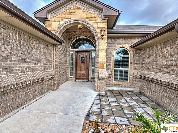 5th image of 5003 Andreana Dr