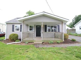 575 Pine St, East Alton, IL 62024