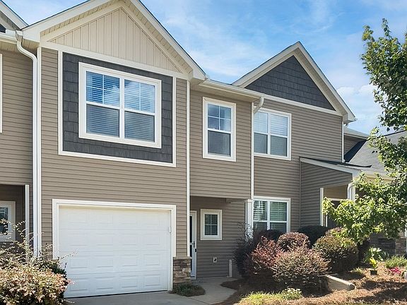 2nd image of 721 Elmbrook Dr