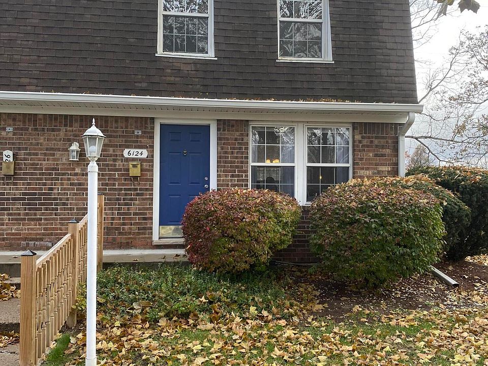 1st image of 6124 Beechfield Dr