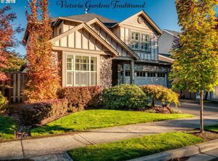 10271 SW Whitebark Ln, Tualatin, OR